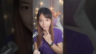 cute girl new bigo live 34 welcometoboom bigolive 34
