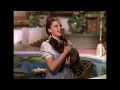 The Wizard of Oz | 75th Anniversary "Not In Kansas Anymore" | Warner Bros. Entertainment