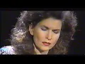 Sharon Isbin - Recuerdos de la Alhambra