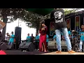 Download Lagu Muara kasih bunda ria mustika new pallapa jombang