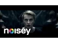 Anaesthetic - Thomston