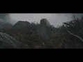Porter - Huitzil (Video Trailer)