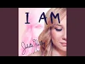 Download Lagu Stop