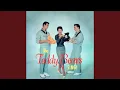 Download Lagu To Know Him Is to Love Him