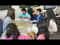 JOCO Teach