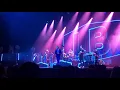 “Mrs.” by Leon Bridges, live in Detroit, 9.25.18
