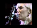 Download Lagu Joni Mitchell- Amelia live 1983