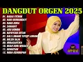 Download Lagu DANGDUT ORGEN FULL ALBUM RHOMA IRAMA VOCAL WANITA - BADAI FITNAH - HARI BERBANGKIT