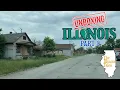 Illinois Isn t What You Think It Is Anymore