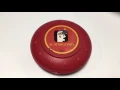 Scattergories Timer Hard Difficulty 2 00