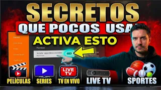 ¡El CÓDIGO SECRETO que Amazon no quiere que sepas!