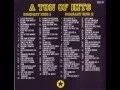 Download Lagu Stock, Aitken And Waterman A Ton of Hits   The Hit Factory Vol 4 cd 1