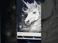 Using the Adobe Image Generator in MagicSchool to Make Coloring Sheets