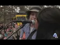 Jack White Surprise Set - "Love Interruption" - Outside Lands 2012 (Official Video) | Bonnaroo365