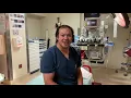 Emergency Medicine Residency Program at UPMC Hamot UPMC