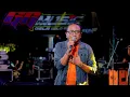 Download Lagu TEMAN SEJATI - OM YALIL - GG MUSIC - ANNIVERSARY KE 4 PEMUDA PELETAN - JUWANA