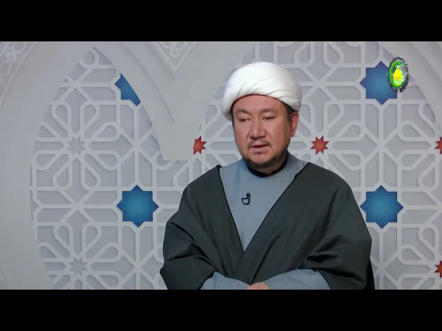 ⁣102 الجزء الأول،المقصد الثّاني في الظّن‏،و يدلّ‏...، ص165-استاد:حجة الإسلام والمسلمین محمد هادی نبوي