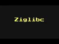 Ziglibc Sweeping out the rug from underneath C - Jonathan Marler