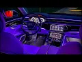 Download Lagu DAYANA WITH AVANGARD (PHONK) | TIKTOK REMIX VERSION 2025