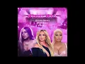 Download Lagu Gimme More (Ft. Nicki Minaj \u0026 Slayyyter)