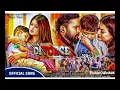 Download Lagu Divorce song release topic \\\\ Pramod Kharel. Anu Chudhary. Suprim malla Thakuri New song
