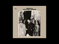 Bob Dylan - I'll Be Your Baby Tonight (Official Audio)