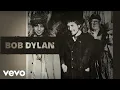 Lagu Bob Dylan - I'll Be Your Baby Tonight (Official Audio)