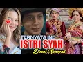 Lagu INILAH GADIS YANG MENJADI TAMBATAN HATI TERAKHIR DIMAS SENOPATI