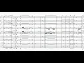 Musescore 3 vs 4 Comparison - DCI Brass Hit