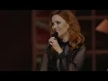 Sandy, Agnes Nunes - De Cada Vez (Ao Vivo Em São Paulo / 2022)