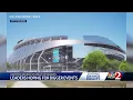Orlando s Camping World Stadium set for 400M upgrade to attract major events
