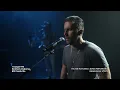 Brothers Osborne - Younger Me (Performance Video)