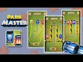 Park Master Construct 3 Game Template Source code