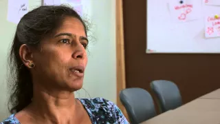 Challenge Cycles In Engineering Part 2 CIRTL MOOC