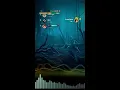 Download Lagu 🔴LIVE MUSIK ETNIK INDONESIA  (TikTok: @dedypitak)
