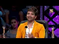 Harshit's Pitch Perfect Audition On "Aanewala Pal" | Superstar Singer