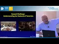 The Art of Counter Terrorism Boaz Ganor International Institute for Counter-Terrorism