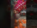 Download Lagu The Untold Devotion of Barbarik🙏 – Bhajan by Hansraj Raghuwanshi #barbarik #hansrajraghuwanshi