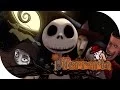 Terraria 1 2 1 - Spooky Wings