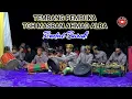 Download Lagu Tembang pembuka Tgh Masban Ahmad Alba di Rudat Borok_Mengingatkan yang tua kepada masa lalunya
