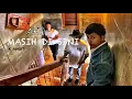 Download Lagu KLANGIT - AKU MASIH DI SINI | COMING SOON