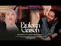 Buleun Gaseh - Ulvazilla Ft Nazar Shah Alam (Official Music Video)