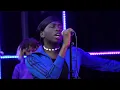 Master peace - ‘Start You Up’ & ‘I Might be Fake’ Live @ 3FM (VoorAan)