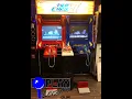 Download Lagu Namco Time Crisis 2 Arcade Machine - Now available at Play Leisure!