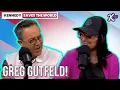 Happy Hour With Greg Gutfeld