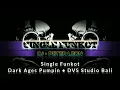 Download Lagu Dark Ages Pumpin •  DVS Studio Bali
