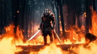 الطوفان الموسيقي دمار شامل في كل نغمة 