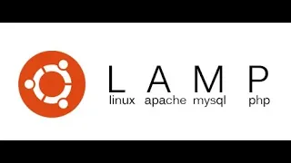 Complete Guide Setting up Apache MySQL PHP and WordPress on Linux LAMP
