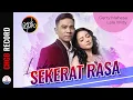 Download Lagu Gerry Mahesa feat Lala Widy - Luka Sekerat Rasa - GANK KUMPO  (Official Music Video)