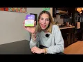 Coffea Cruda Honest Review